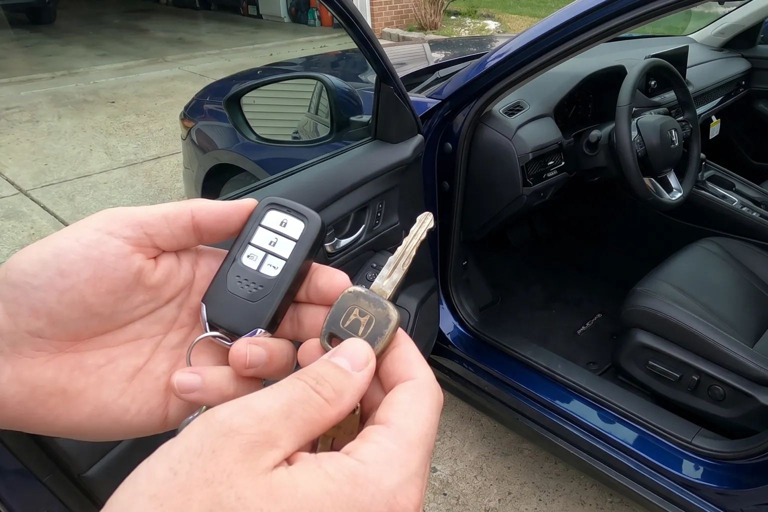 Why choose The Right Choice Locksmith