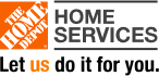 Home Services