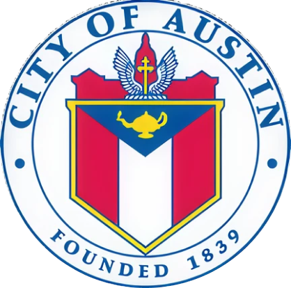 Military emblem
