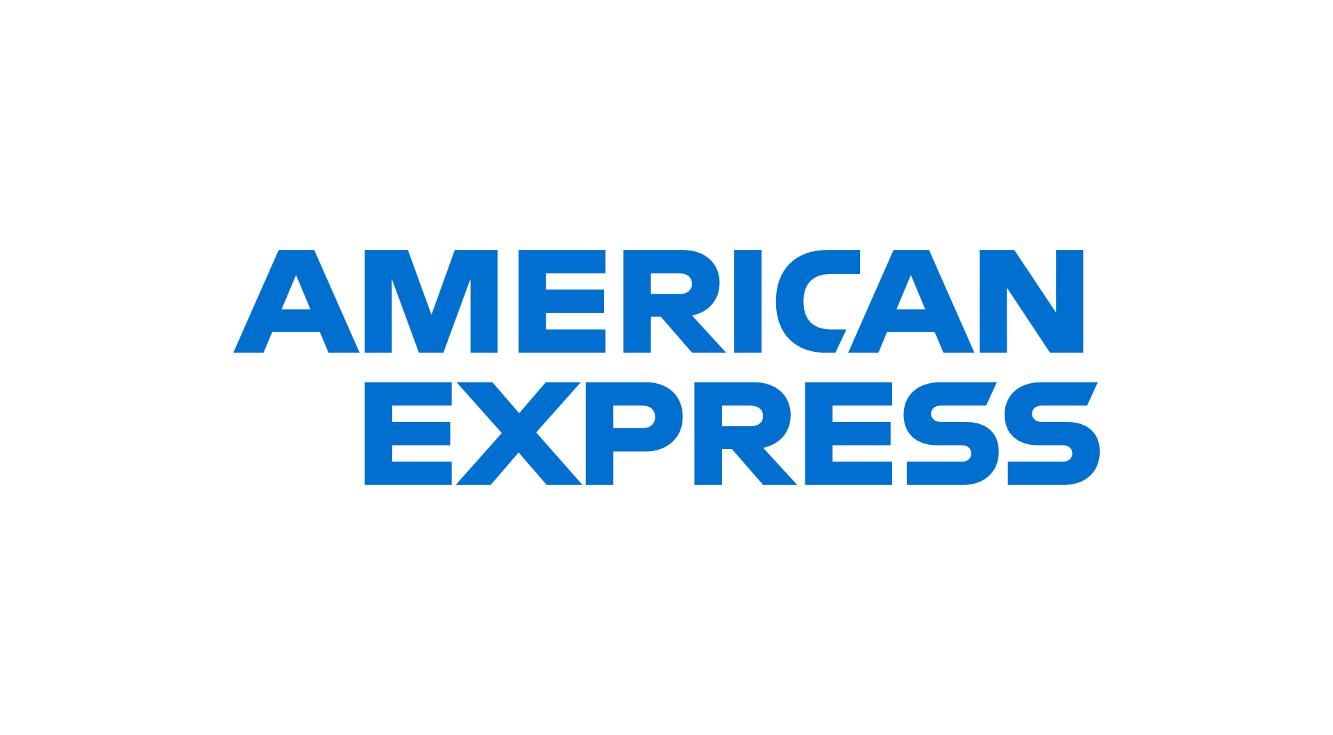 American Express